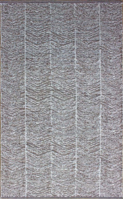 Chandra Tanya TAN-45912 Rug