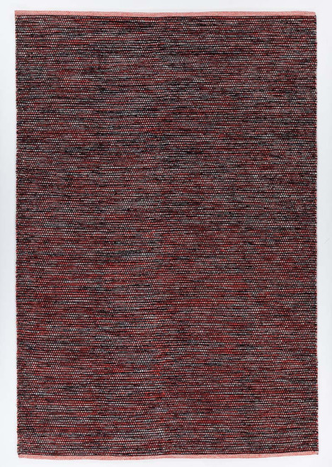 Chandra Tanya TAN-45921 Rug