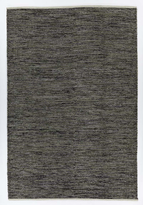 Chandra Tanya TAN-45923 Rug