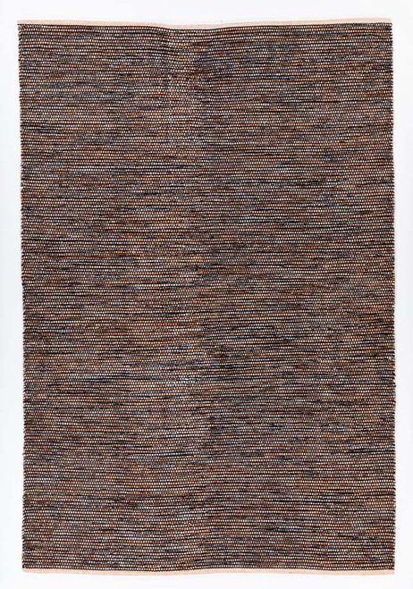 Chandra Tanya TAN-45924 Rug