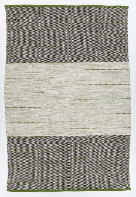 Chandra Tanya TAN-45925 Rug