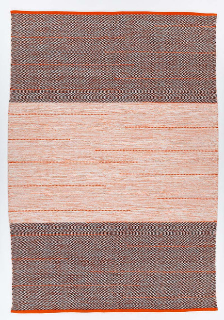 Chandra Tanya TAN-45926 Rug