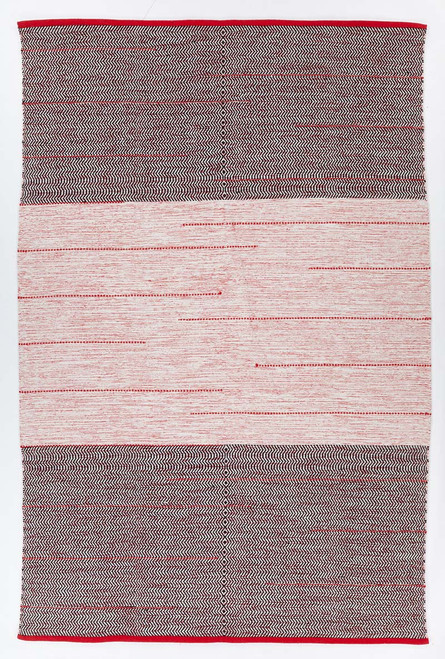 Chandra Tanya TAN-45927 Rug
