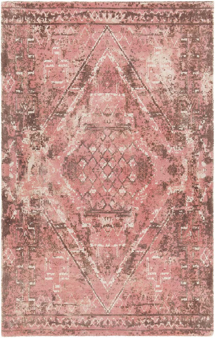 Chandra Tayla TAY-42401 Rug