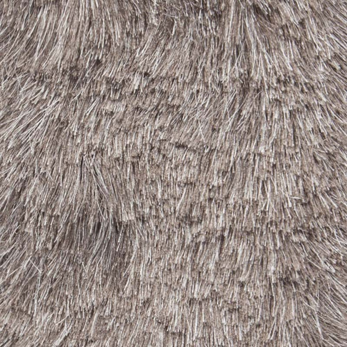 Chandra Teagan TEA-44802 Rug