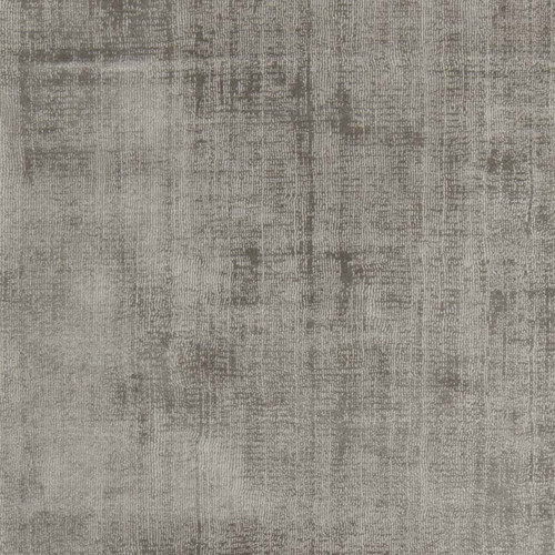 Chandra Tricia TRI-48201 Rug