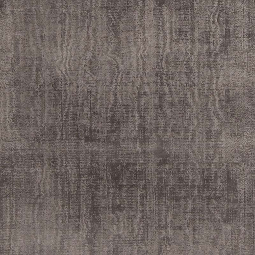 Chandra Tricia TRI-48202 Rug