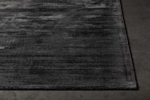 Chandra Tricia TRI-48203 Rug