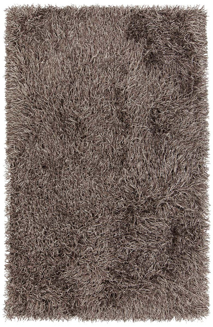 Chandra Tyra TYR-43600 Rug