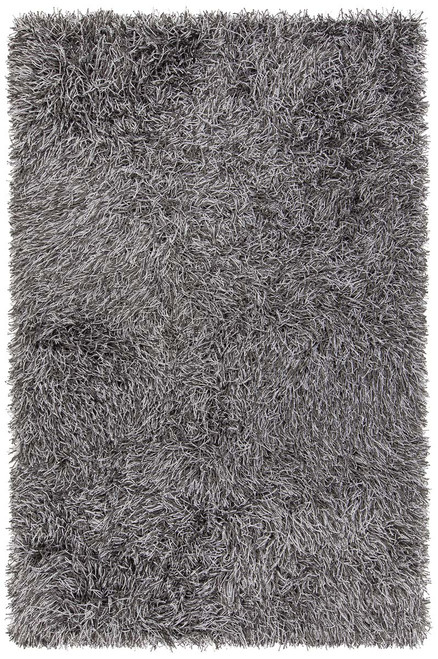 Chandra Tyra TYR-43601 Rug