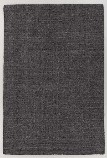 Chandra Uma UMA-48300 Rug