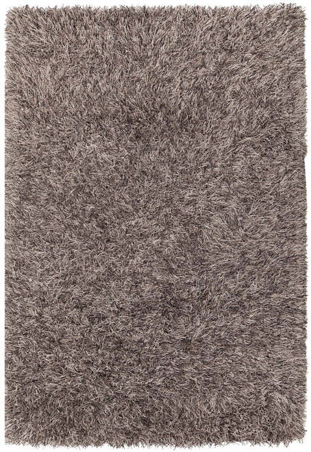 Chandra Vilma VIL-43102 Rug