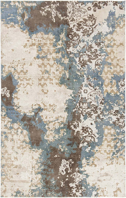 Chandra Vingel VIN-36802 Rug