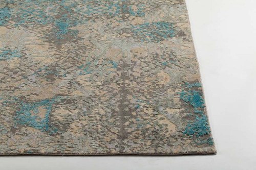 Chandra Vingel VIN-36806 Rug