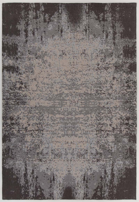 Chandra Willa WIL-46605 Rug