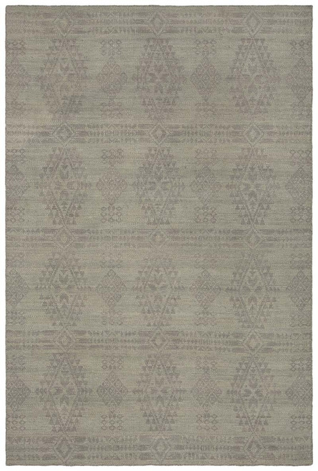 Chandra Winnie WIN-45500 Rug