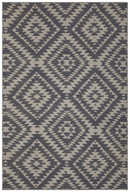 Chandra Winnie WIN-45501 Rug