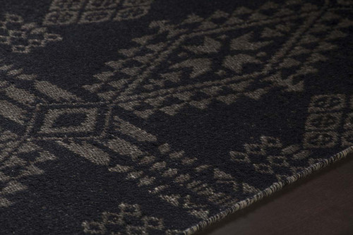 Chandra Winnie WIN-45502 Rug