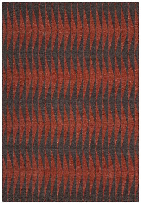 Chandra Winnie WIN-45504 Rug