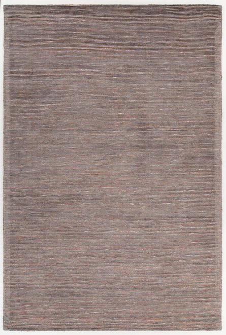 Chandra Xandra XAN-48403 Rug