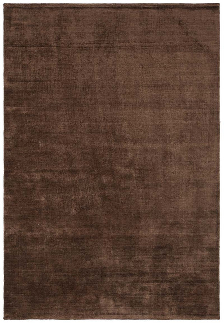 Chandra Yasmine YAS-45603 Rug