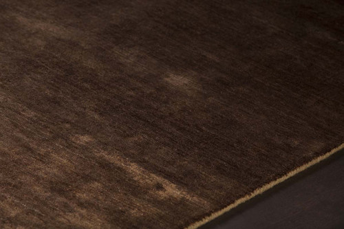 Chandra Yasmine YAS-45603 Rug