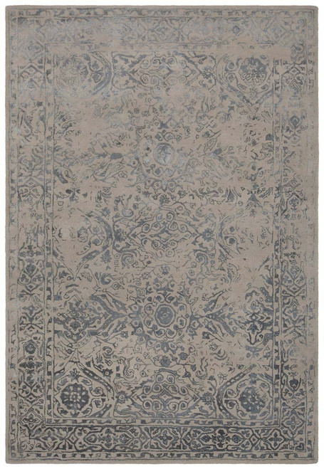 Chandra Zina ZIN-45701 Rug