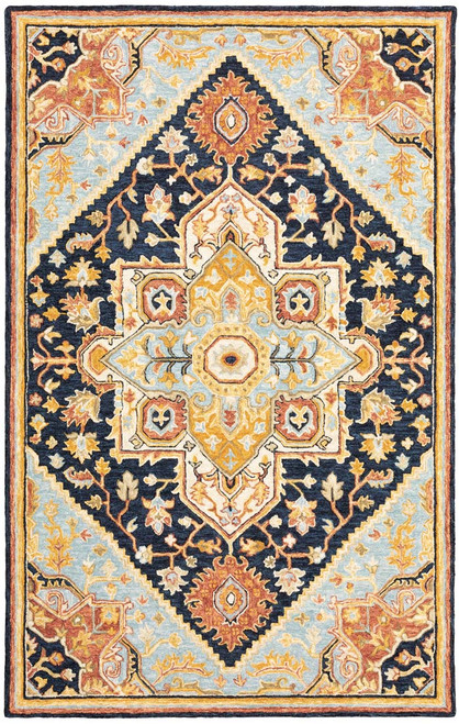 Oriental Weavers Alfresco 28408 Rug