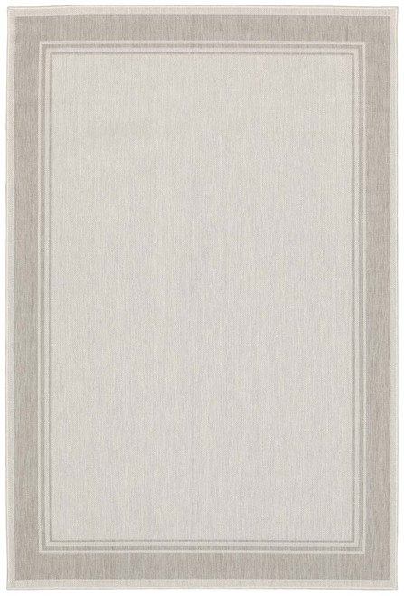 Oriental Weavers Portofino 6765w Rug