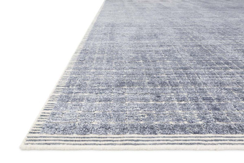 Loloi Beverly BEV-01 Denim Rug