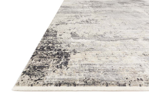 Loloi Franca FRN-02 Granite Rug