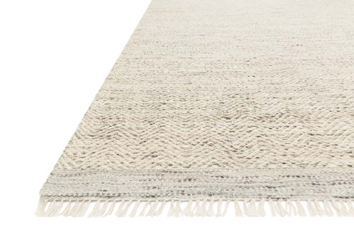 Loloi Omen OME-01 Mist Rug