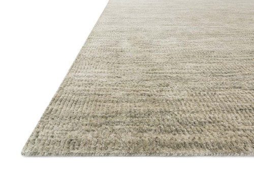 Loloi Robin ROB-01 Oatmeal Rug