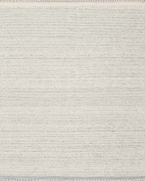 Loloi Sloane SLN-01 Mist Rug