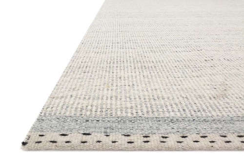 Loloi Sloane SLN-01 Mist Rug