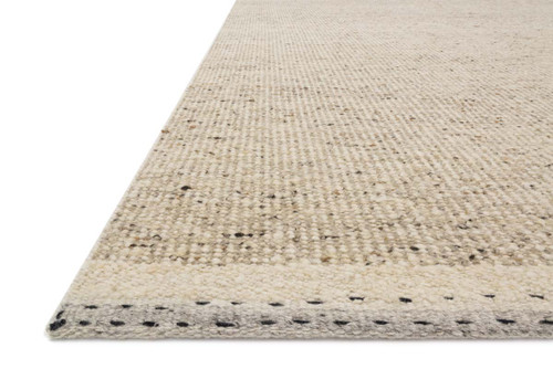 Loloi Sloane SLN-01 Natural Rug