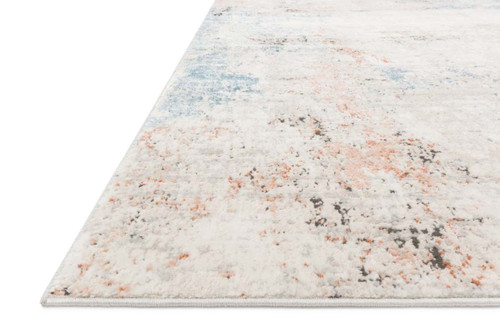 Loloi II Alchemy ALC-03 Ivory Multi Rug