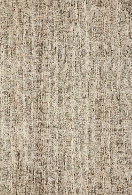 Loloi Harlow HLO-01 Mocha Mist Rug