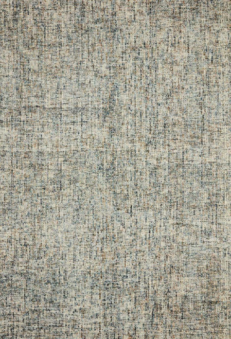 Loloi Harlow HLO-01 Ocean Sand Rug