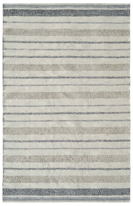 Dynamic Oak 8370 109 Ivory Grey Rug