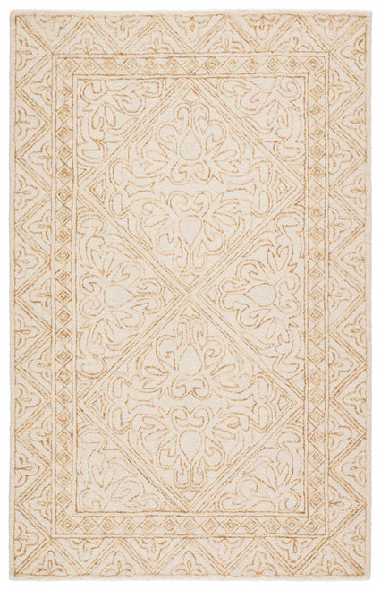 Jaipur Living Almira ALR02 Carmen Rug