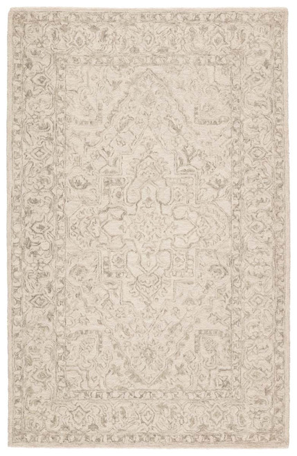 Jaipur Almira ALR03 Lena Rug