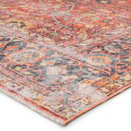 Jaipur Boheme BOH04 Avonlea Rug