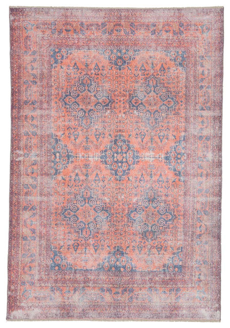 Jaipur Living Boheme BOH06 Menowin Rug