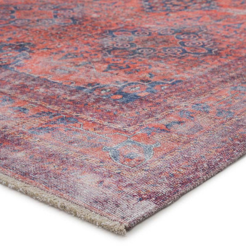 Jaipur Living Boheme BOH06 Menowin Rug