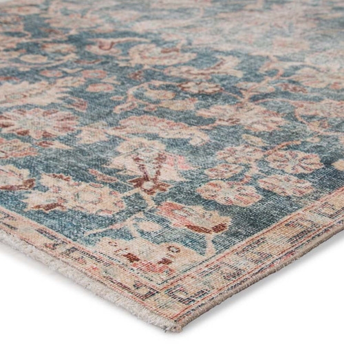 Jaipur Boheme BOH08 Bardia Rug