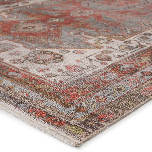 Jaipur Boheme BOH10 Palazza Rug