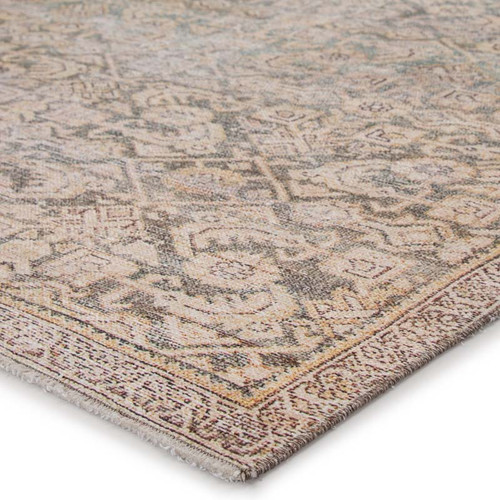Jaipur Living Boheme BOH13 Atkins Rug