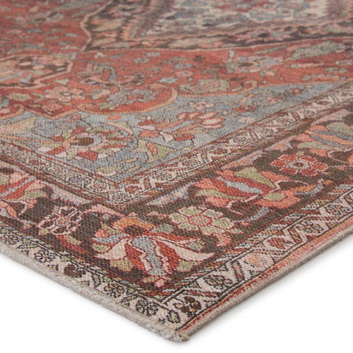 Jaipur Boheme BOH18 Wesleyan Rug