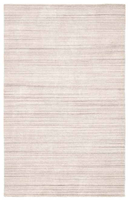 Jaipur Cason CAO03 Tundra Rug